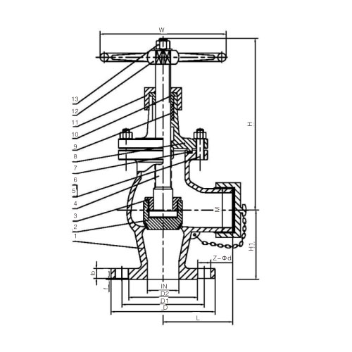 150LB  Angle Fire ValvesDRAW.jpg
